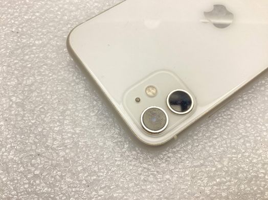 apple iphone 11 128gb