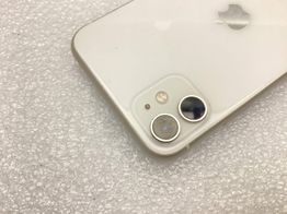 apple iphone 11 128gb