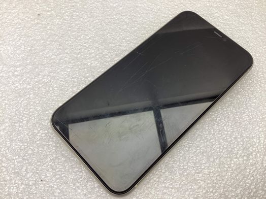 apple iphone 11 128gb