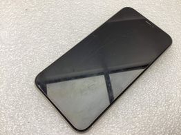 apple iphone 11 128gb