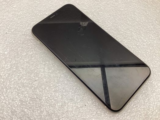 apple iphone 11 128gb
