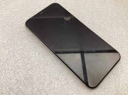 apple iphone 11 128gb
