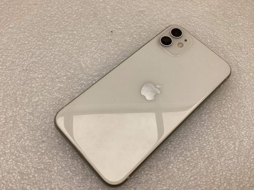 apple iphone 11 128gb