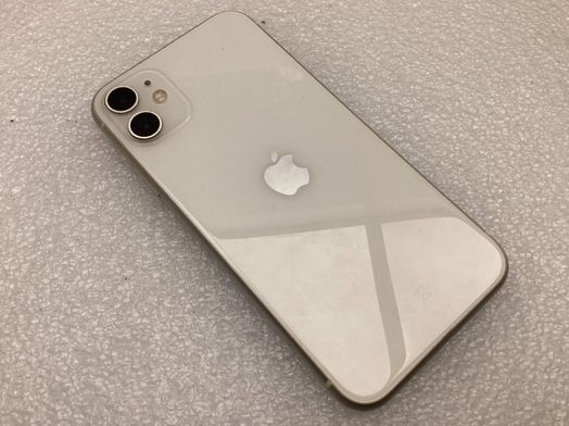 apple iphone 11 128gb