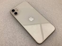apple iphone 11 128gb