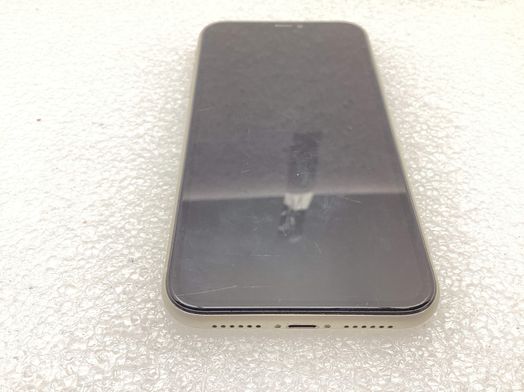 apple iphone 11 128gb
