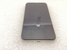 apple iphone 11 128gb