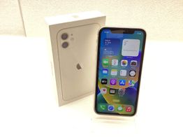 apple iphone 11 128gb