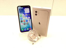 apple iphone 11 128gb