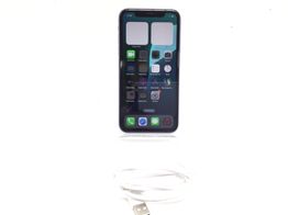 apple iphone 11 128gb