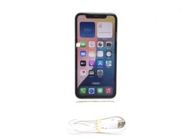 apple iphone 11 128gb
