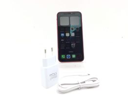 apple iphone 11 128gb