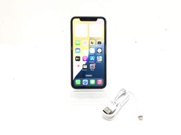 apple iphone 11 128gb