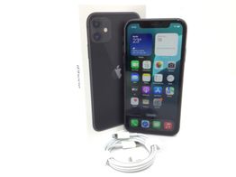 apple iphone 11 128gb