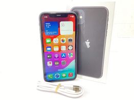 apple iphone 11 128gb