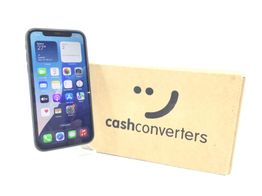 apple iphone 11 128gb