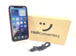 apple iphone 11 128gb