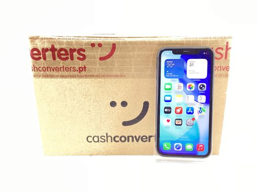 apple iphone 11 128gb