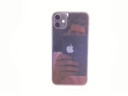 apple iphone 11 128gb