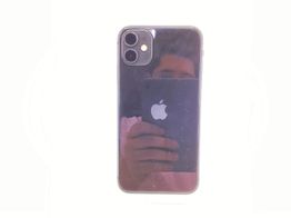 apple iphone 11 128gb