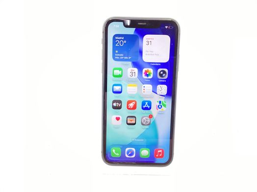 apple iphone 11 128gb