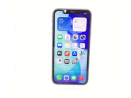 apple iphone 11 128gb