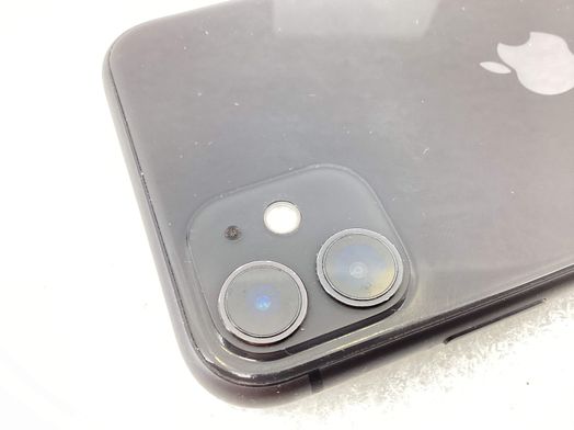 apple iphone 11 128gb