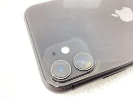 apple iphone 11 128gb