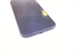 apple iphone 11 128gb