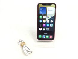 apple iphone 11 128gb