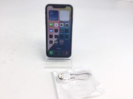 apple iphone 11 128gb