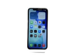 apple iphone 11 128gb