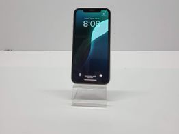 apple iphone 11 128gb