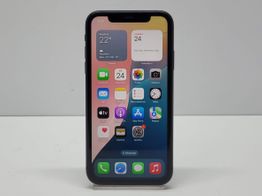 apple iphone 11 128gb