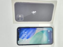 apple iphone 11 128gb