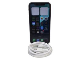 apple iphone 11 128gb