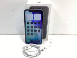 apple iphone 11 128gb