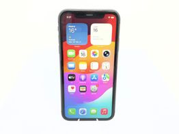 apple iphone 11 128gb