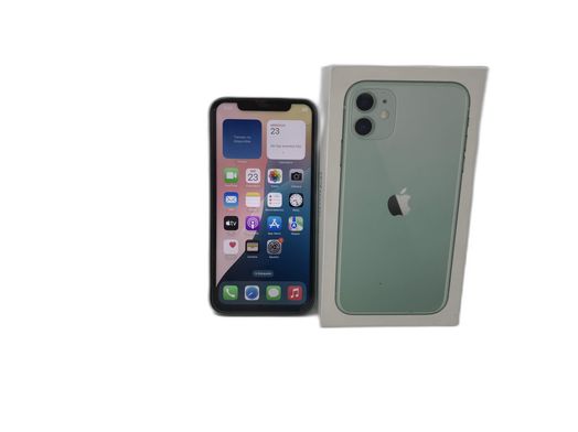 apple iphone 11 128gb