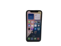 apple iphone 11 128gb