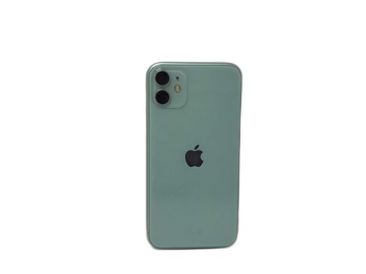 apple iphone 11 128gb