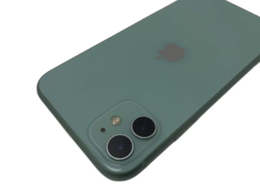apple iphone 11 128gb