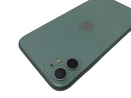 apple iphone 11 128gb