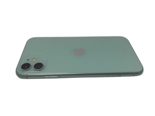 apple iphone 11 128gb