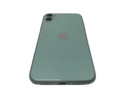 apple iphone 11 128gb