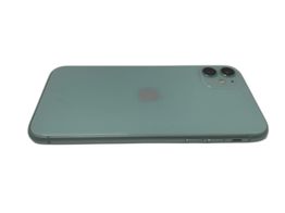 apple iphone 11 128gb