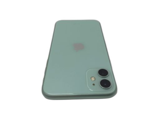 apple iphone 11 128gb