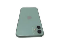 apple iphone 11 128gb