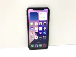apple iphone 11 128gb