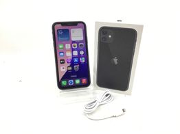 apple iphone 11 128gb